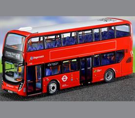 NMC UK6528